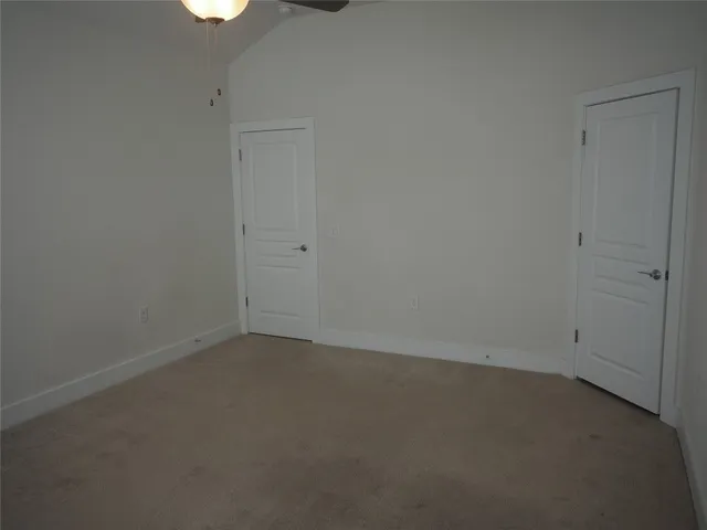 $1,695 | 11319 Gadsen Lane, Unit 94, Austin, TX 78754