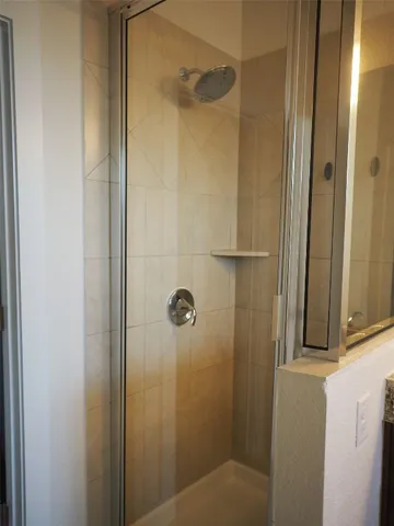 $1,695 | 11319 Gadsen Lane, Unit 94, Austin, TX 78754