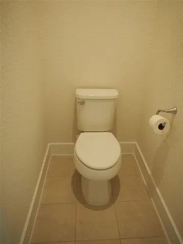 $1,695 | 11319 Gadsen Lane, Unit 94, Austin, TX 78754