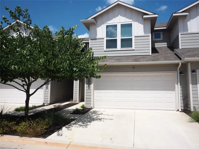 $1,695 | 11319 Gadsen Lane, Unit 94, Austin, TX 78754