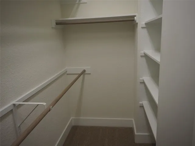 $1,695 | 11319 Gadsen Lane, Unit 94, Austin, TX 78754