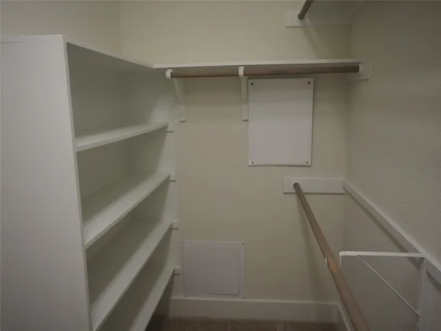 $1,695 | 11319 Gadsen Lane, Unit 94, Austin, TX 78754