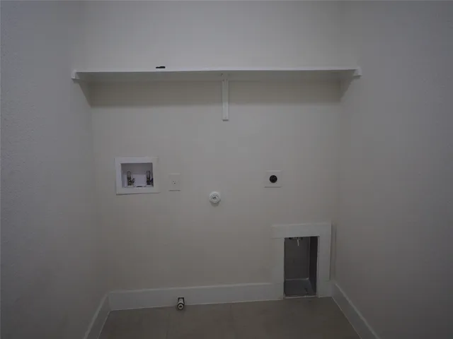 $1,695 | 11319 Gadsen Lane, Unit 94, Austin, TX 78754