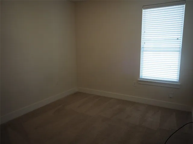 $1,695 | 11319 Gadsen Lane, Unit 94, Austin, TX 78754