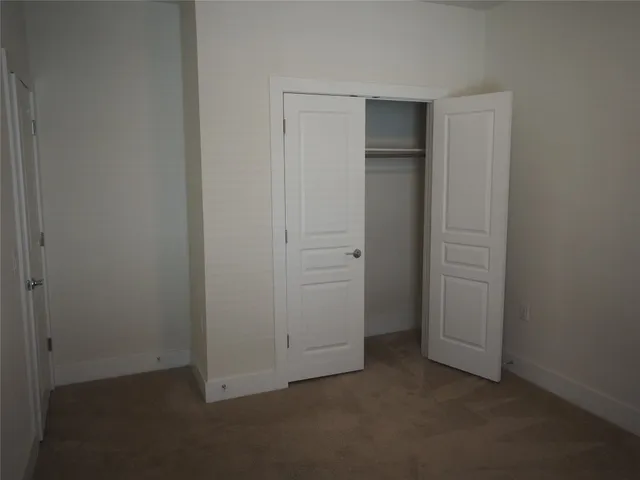 $1,695 | 11319 Gadsen Lane, Unit 94, Austin, TX 78754