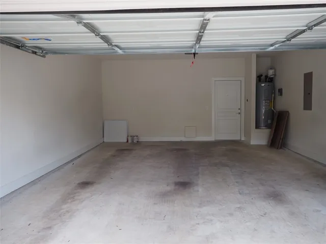 $1,695 | 11319 Gadsen Lane, Unit 94, Austin, TX 78754