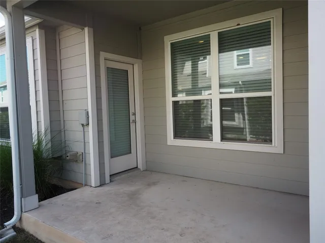 $1,695 | 11319 Gadsen Lane, Unit 94, Austin, TX 78754