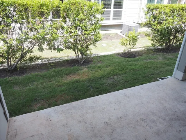 $1,695 | 11319 Gadsen Lane, Unit 94, Austin, TX 78754