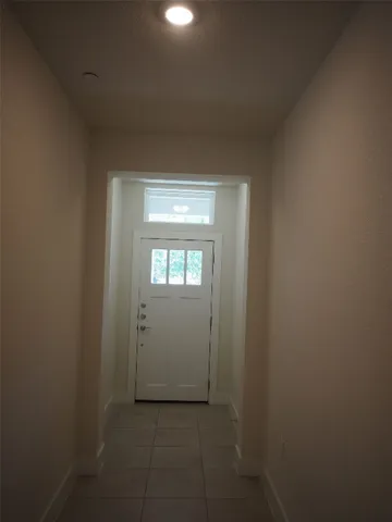 $1,695 | 11319 Gadsen Lane, Unit 94, Austin, TX 78754