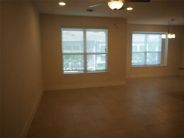 $1,695 | 11319 Gadsen Lane, Unit 94, Austin, TX 78754