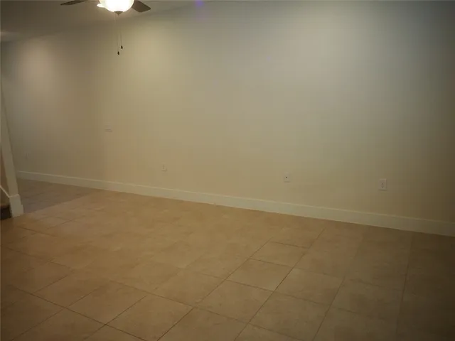 $1,695 | 11319 Gadsen Lane, Unit 94, Austin, TX 78754