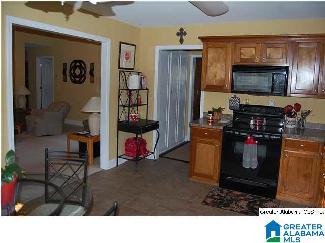 228 Indian Hills Road Hayden, AL 35079 - Photo 12 of 25