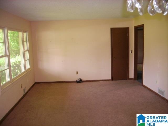 718 Park Road Pleasant Grove, AL 35127 - Photo 3 of 19