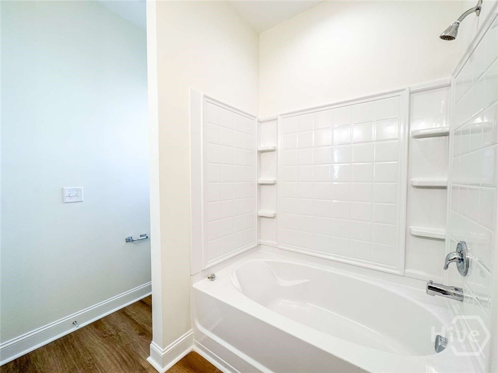 372 Hardman Road Hinesville, GA 31313 - Photo 24 of 24 Gallery Image 24