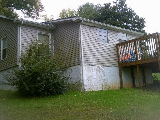 247 Norman Road Powell, TN 37849 - Photo 3 of 30 Additional Photo