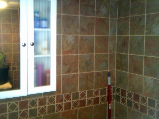 247 Norman Road Powell, TN 37849 - Photo 26 of 30 Additional Photo