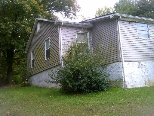 247 Norman Road Powell, TN 37849 - Photo 5 of 30 Additional Photo