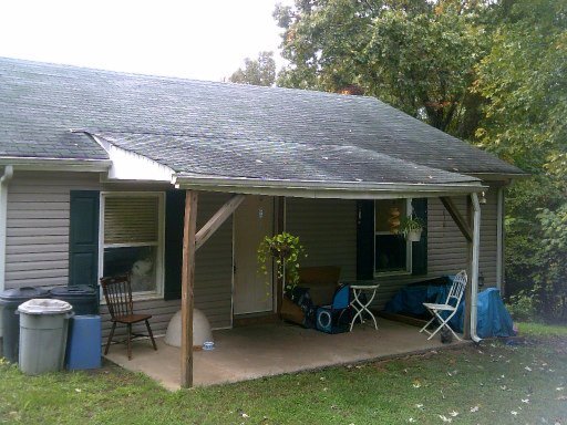 247 Norman Road Powell, TN 37849 - Photo 6 of 30 Additional Photo