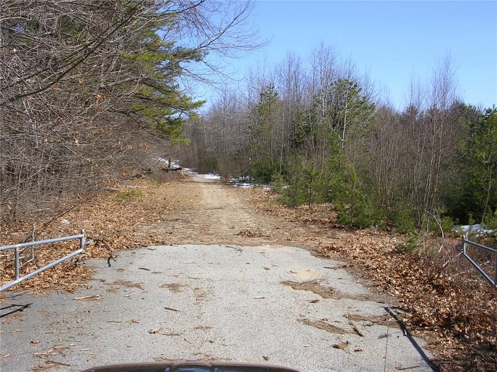 476 Bragdon Road Wells, ME 04090 - Photo 2 of 9 Photo