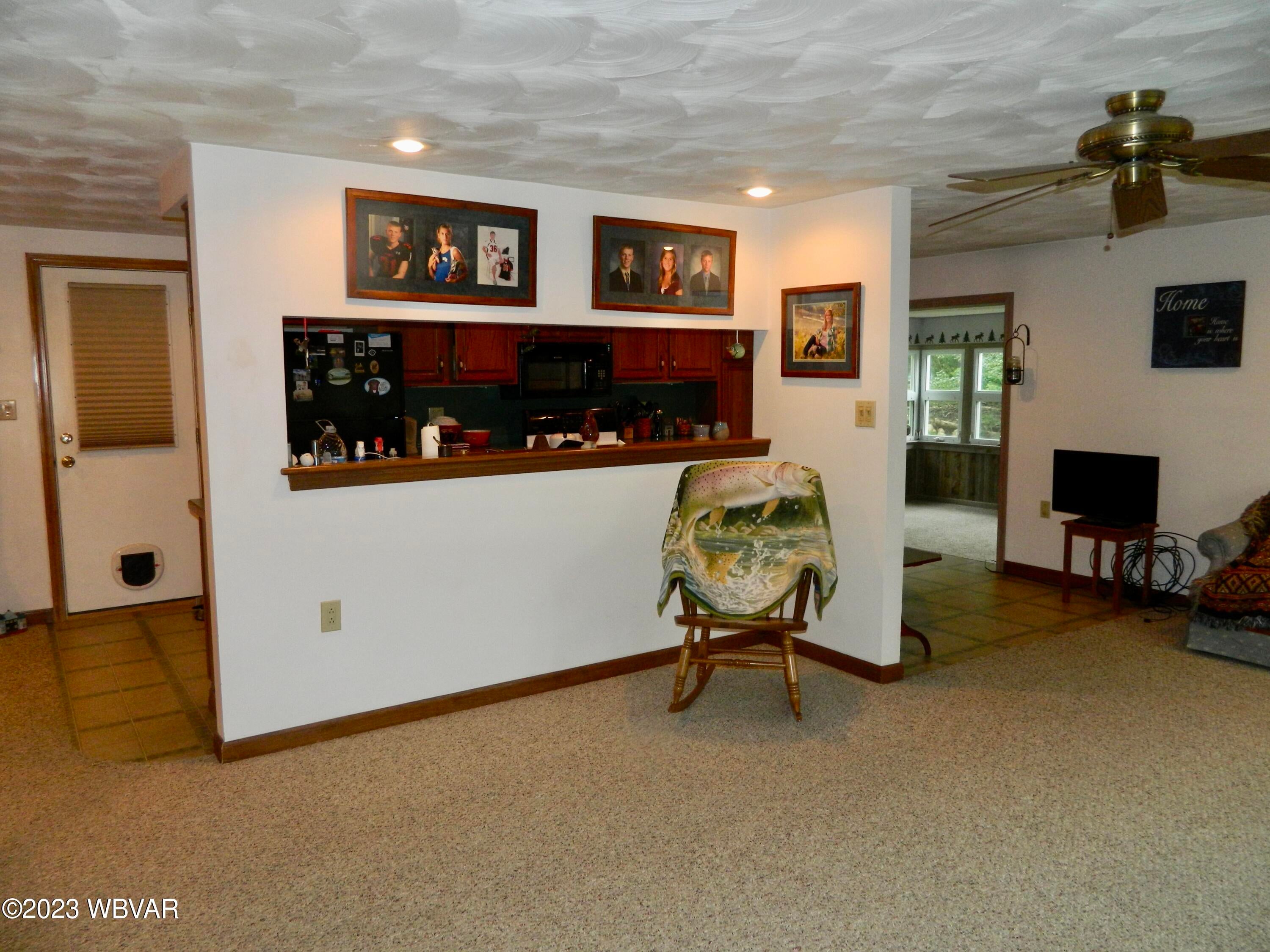 299 Gearhart Road Muncy, PA 17756 - Photo 9 of 49 Gallery Image 9