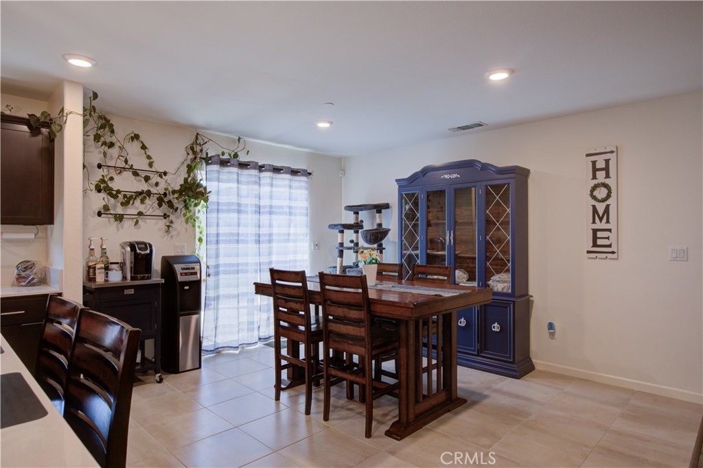 626 Heitz Court Merced, CA 95348 - Photo 6 of 59