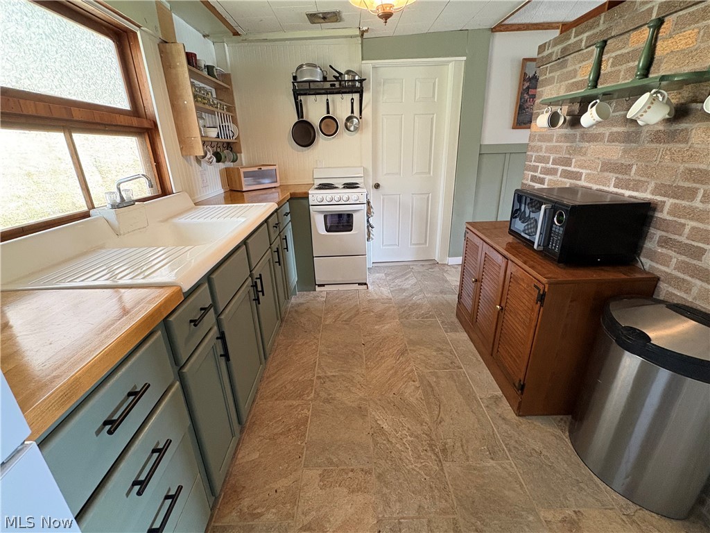 80700 Long Road Freeport, OH 43973 - Photo 14 of 20
