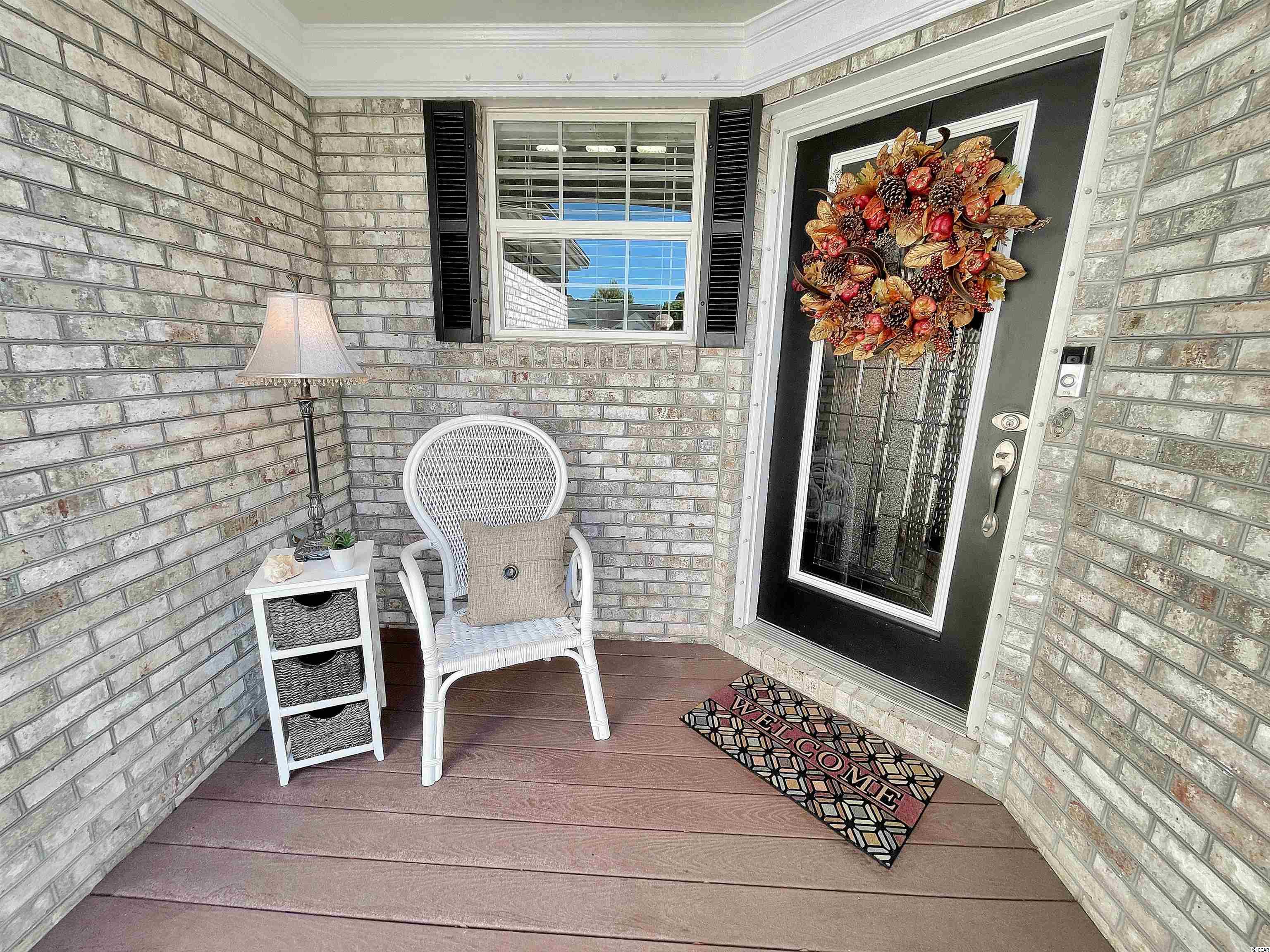 792 Planters Trace Loop Murrells Inlet, SC 29576 - Photo 2 of 40 Gallery Image 2