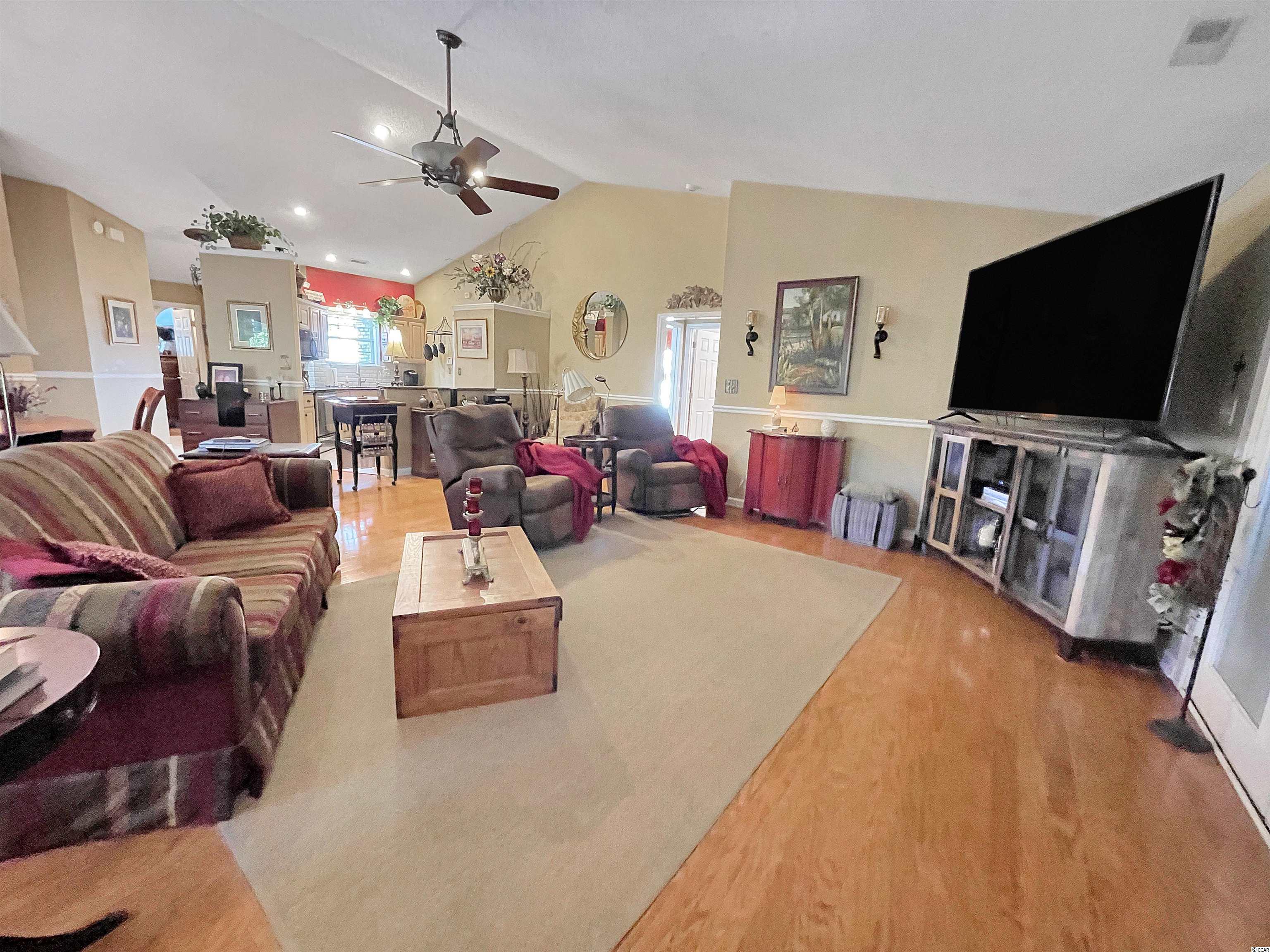 792 Planters Trace Loop Murrells Inlet, SC 29576 - Photo 11 of 40 Gallery Image 11