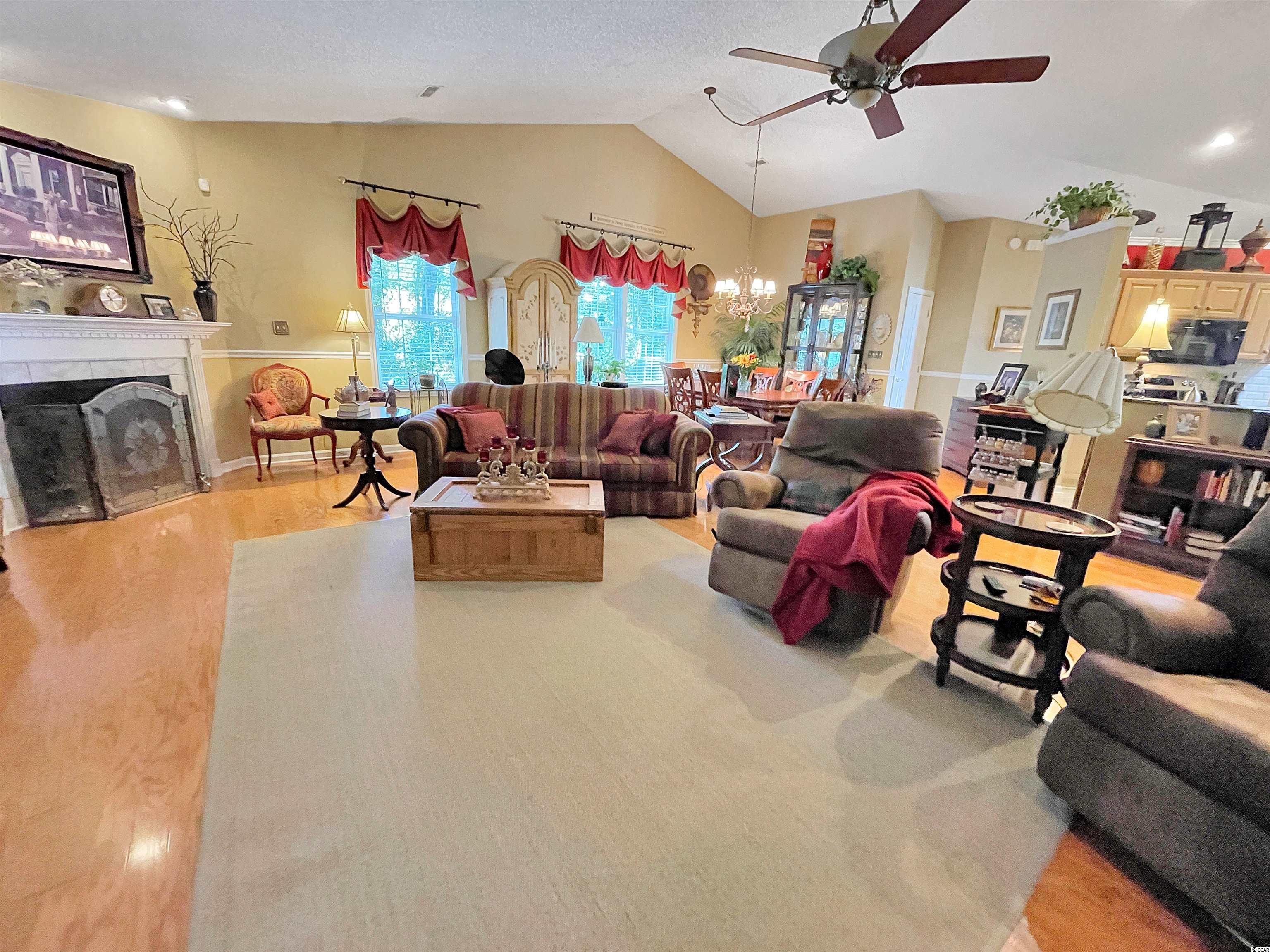 792 Planters Trace Loop Murrells Inlet, SC 29576 - Photo 12 of 40 Gallery Image 12