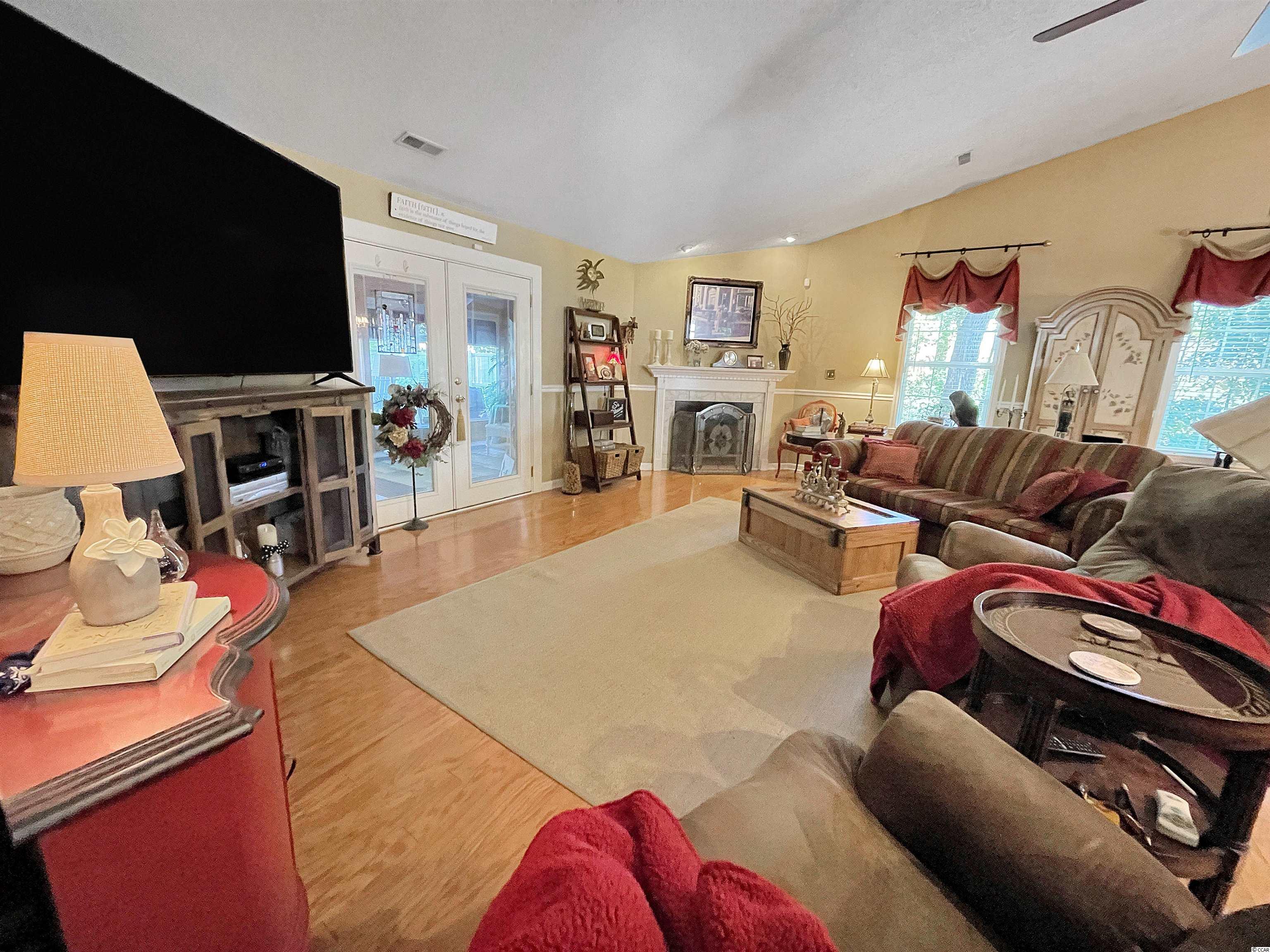 792 Planters Trace Loop Murrells Inlet, SC 29576 - Photo 13 of 40 Gallery Image 13
