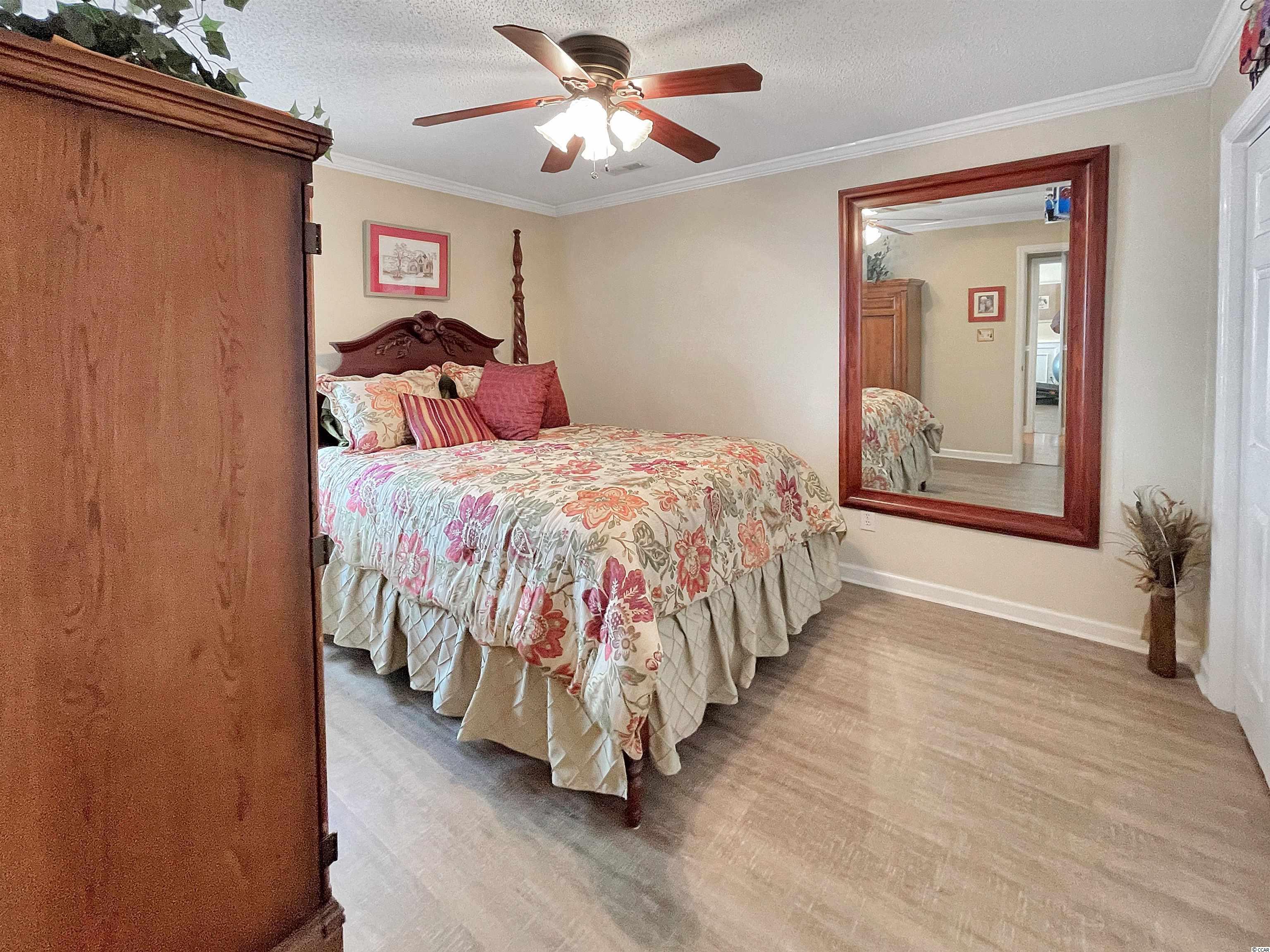 792 Planters Trace Loop Murrells Inlet, SC 29576 - Photo 20 of 40 Gallery Image 20