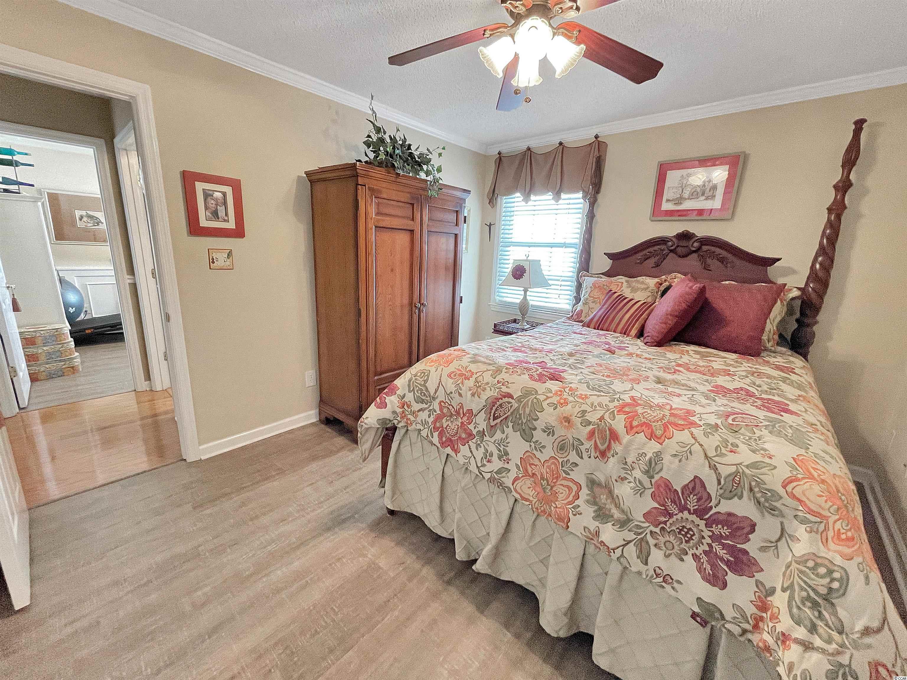 792 Planters Trace Loop Murrells Inlet, SC 29576 - Photo 21 of 40 Gallery Image 21