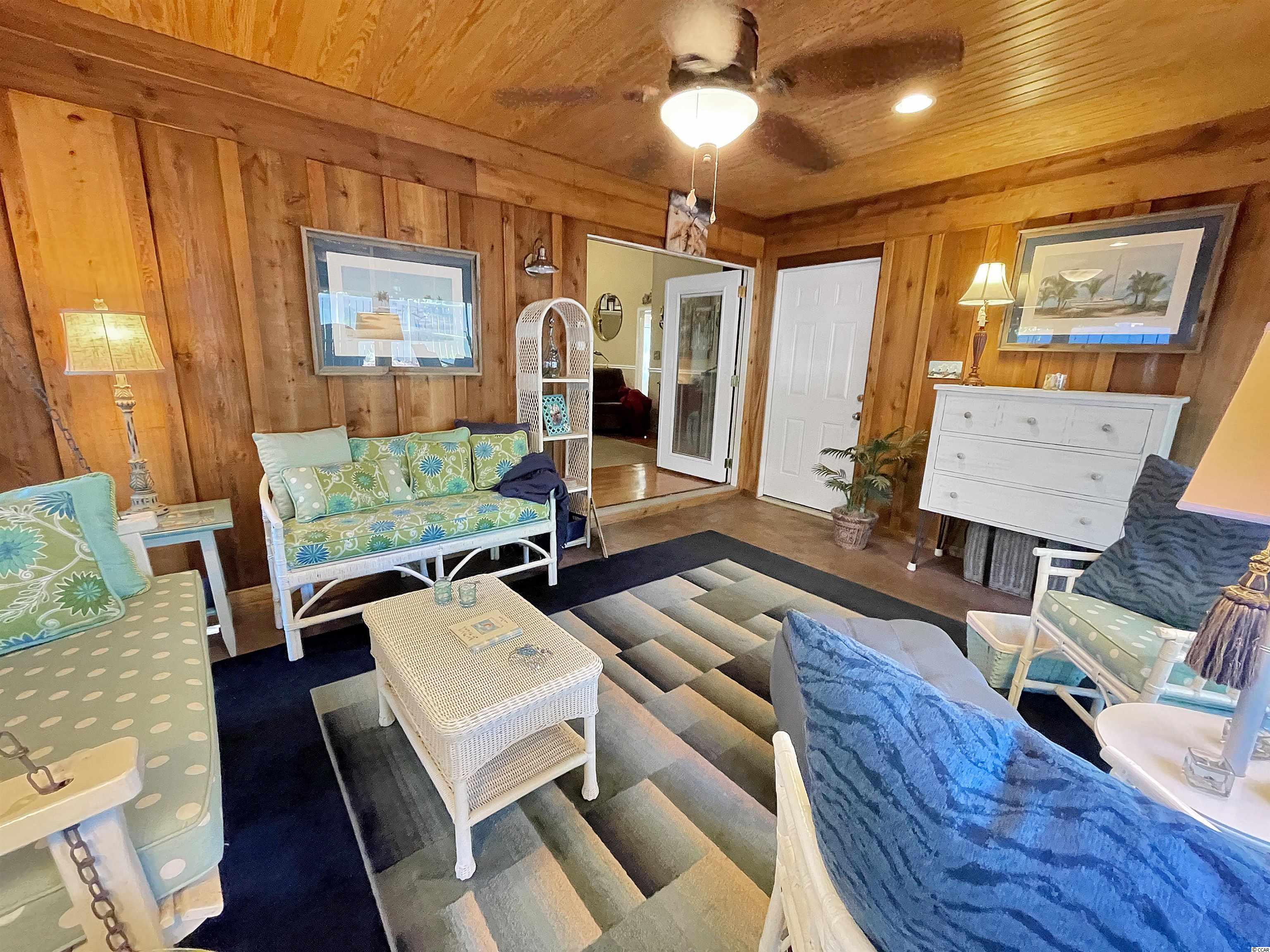 792 Planters Trace Loop Murrells Inlet, SC 29576 - Photo 25 of 40 Gallery Image 25