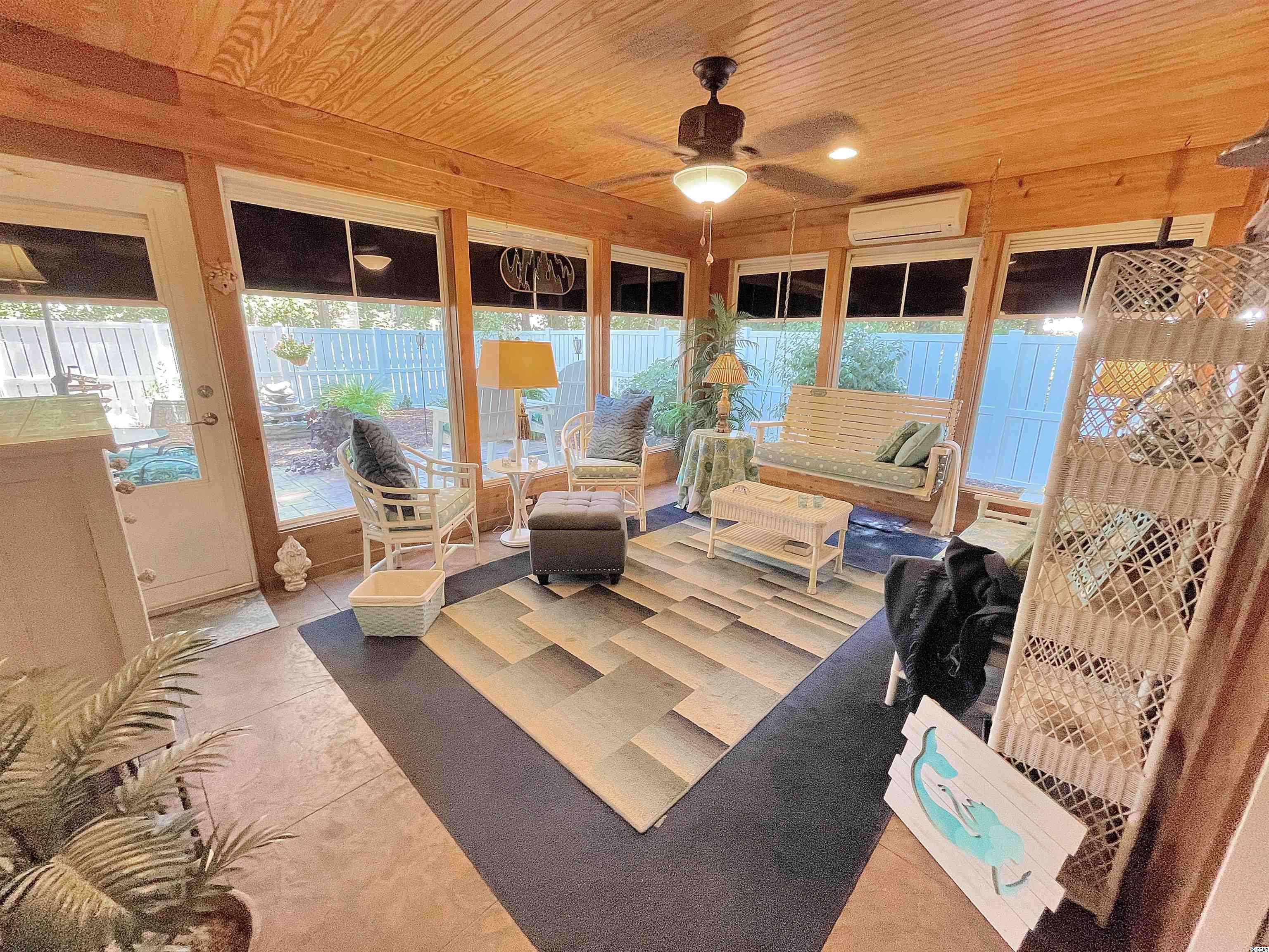 792 Planters Trace Loop Murrells Inlet, SC 29576 - Photo 26 of 40 Gallery Image 26