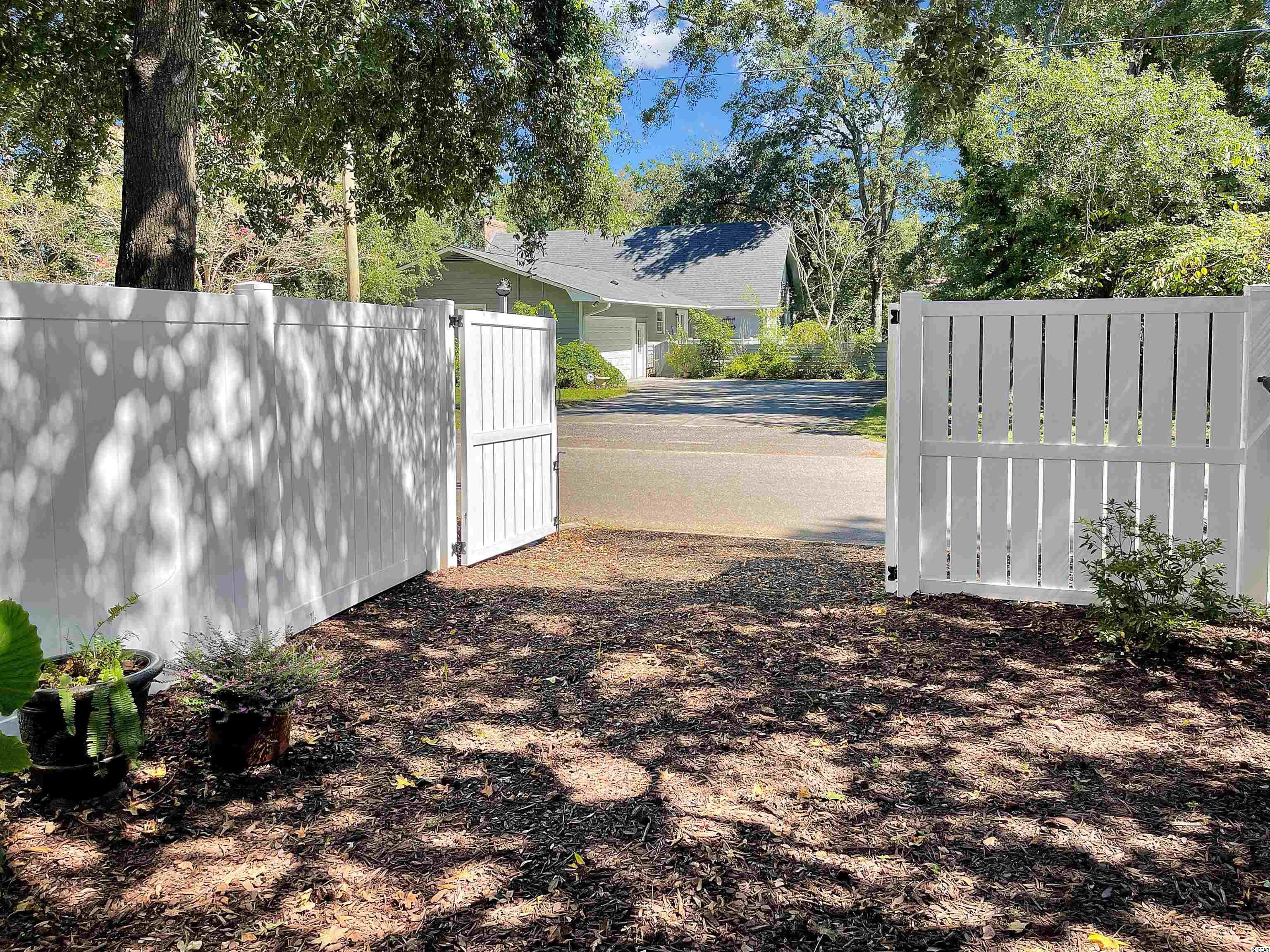 792 Planters Trace Loop Murrells Inlet, SC 29576 - Photo 34 of 40 Gallery Image 34