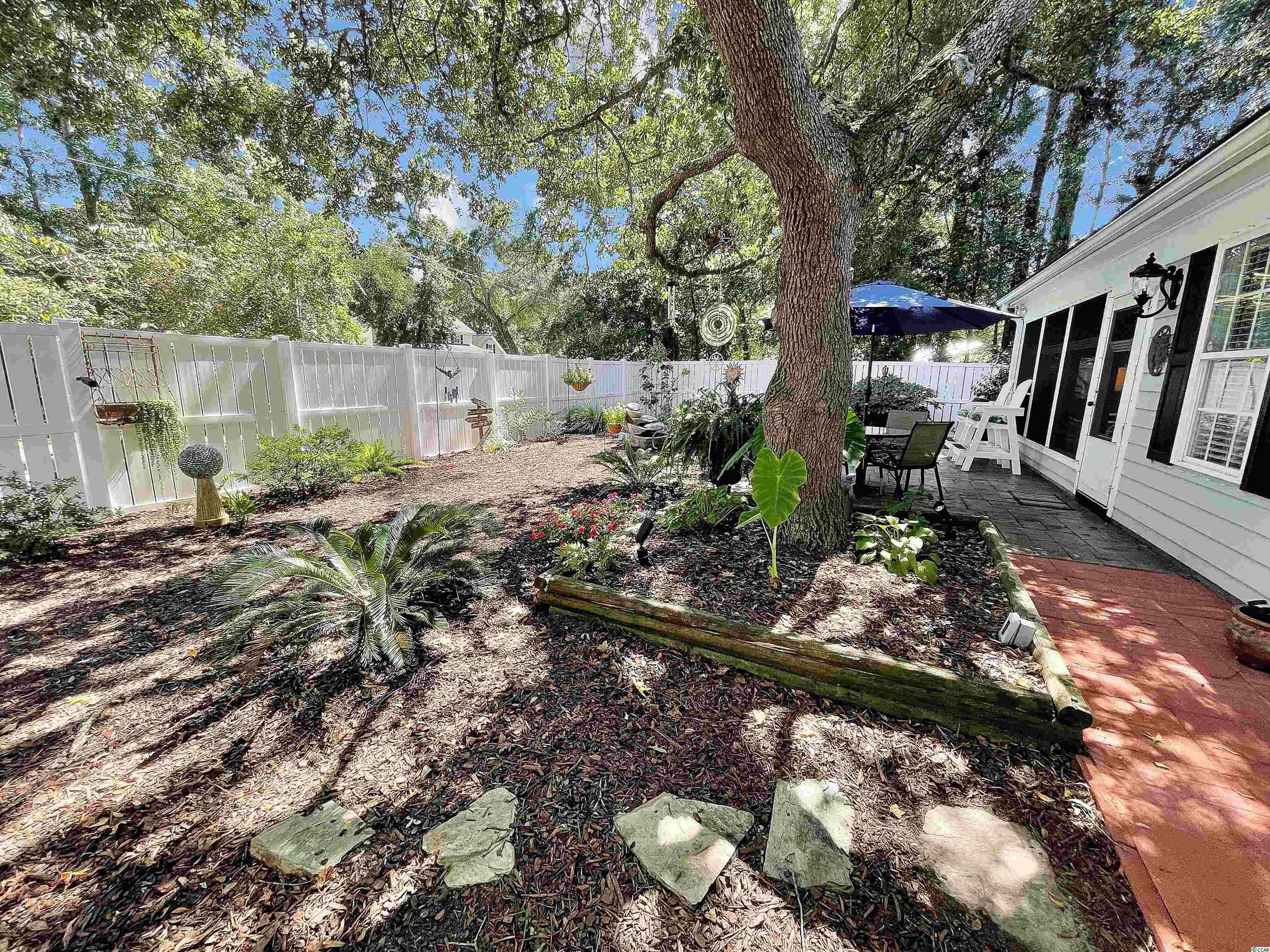 792 Planters Trace Loop Murrells Inlet, SC 29576 - Photo 35 of 40 Gallery Image 35