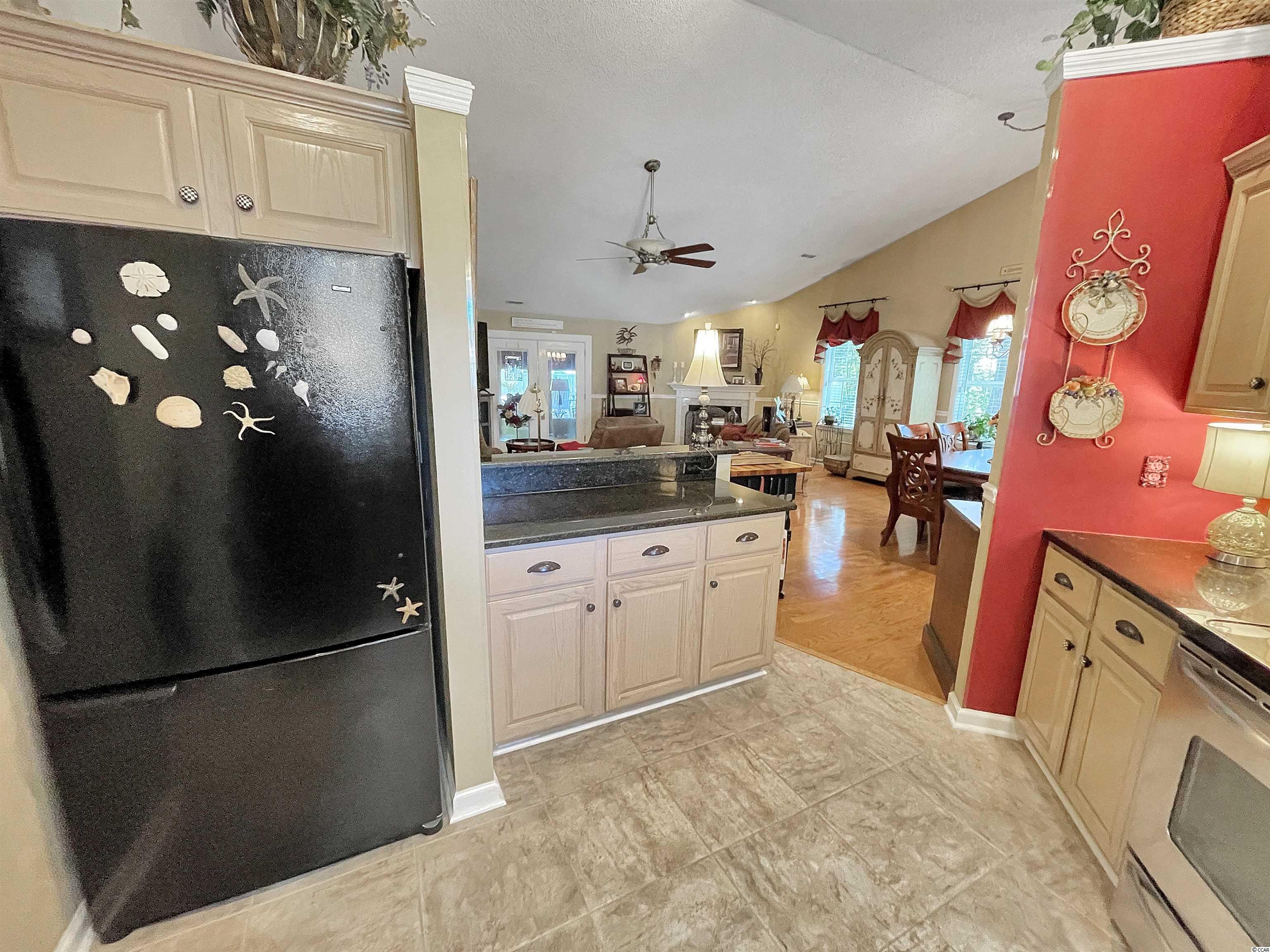 792 Planters Trace Loop Murrells Inlet, SC 29576 - Photo 5 of 40 Gallery Image 5