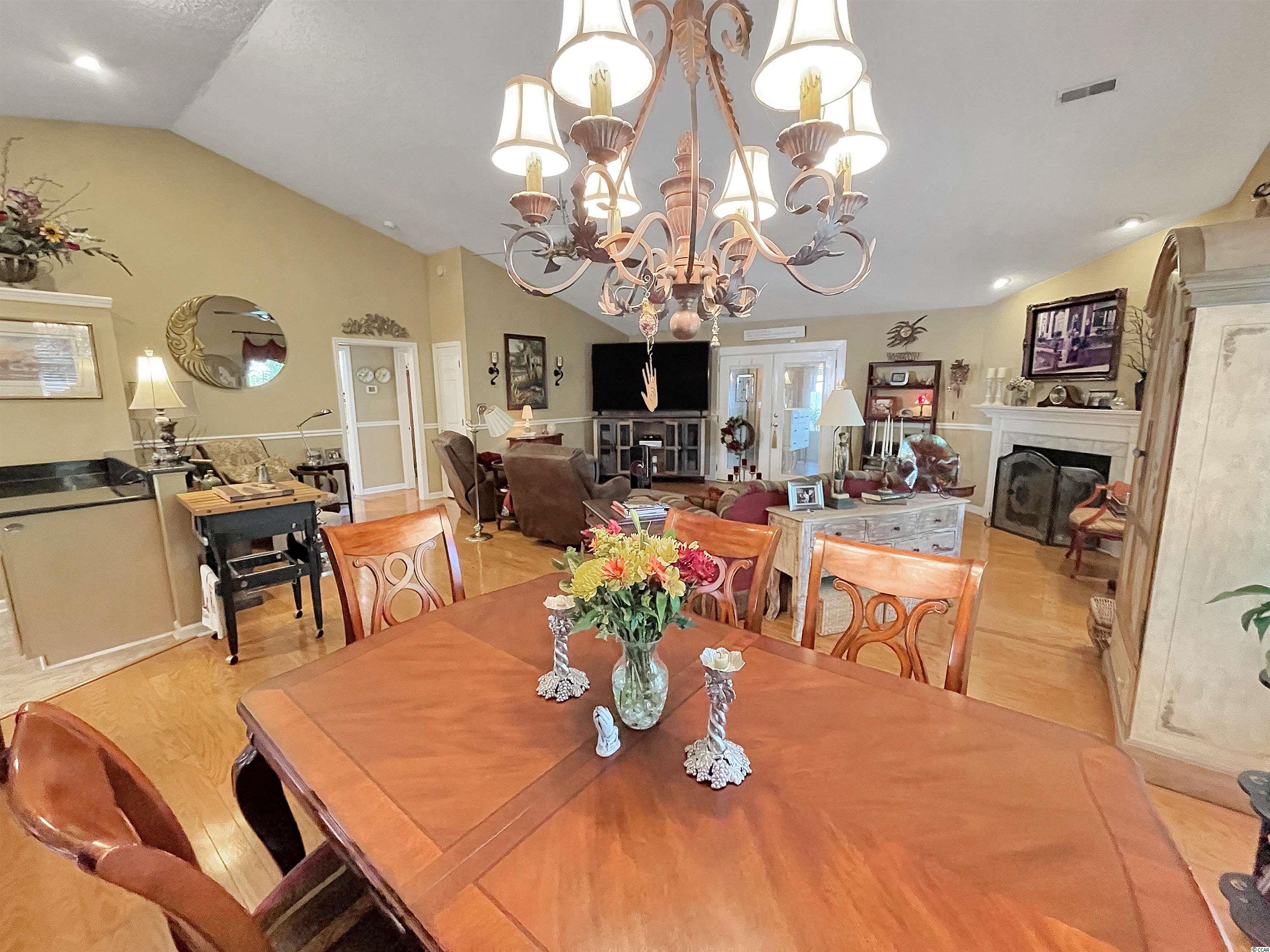 792 Planters Trace Loop Murrells Inlet, SC 29576 - Photo 7 of 40 Gallery Image 7