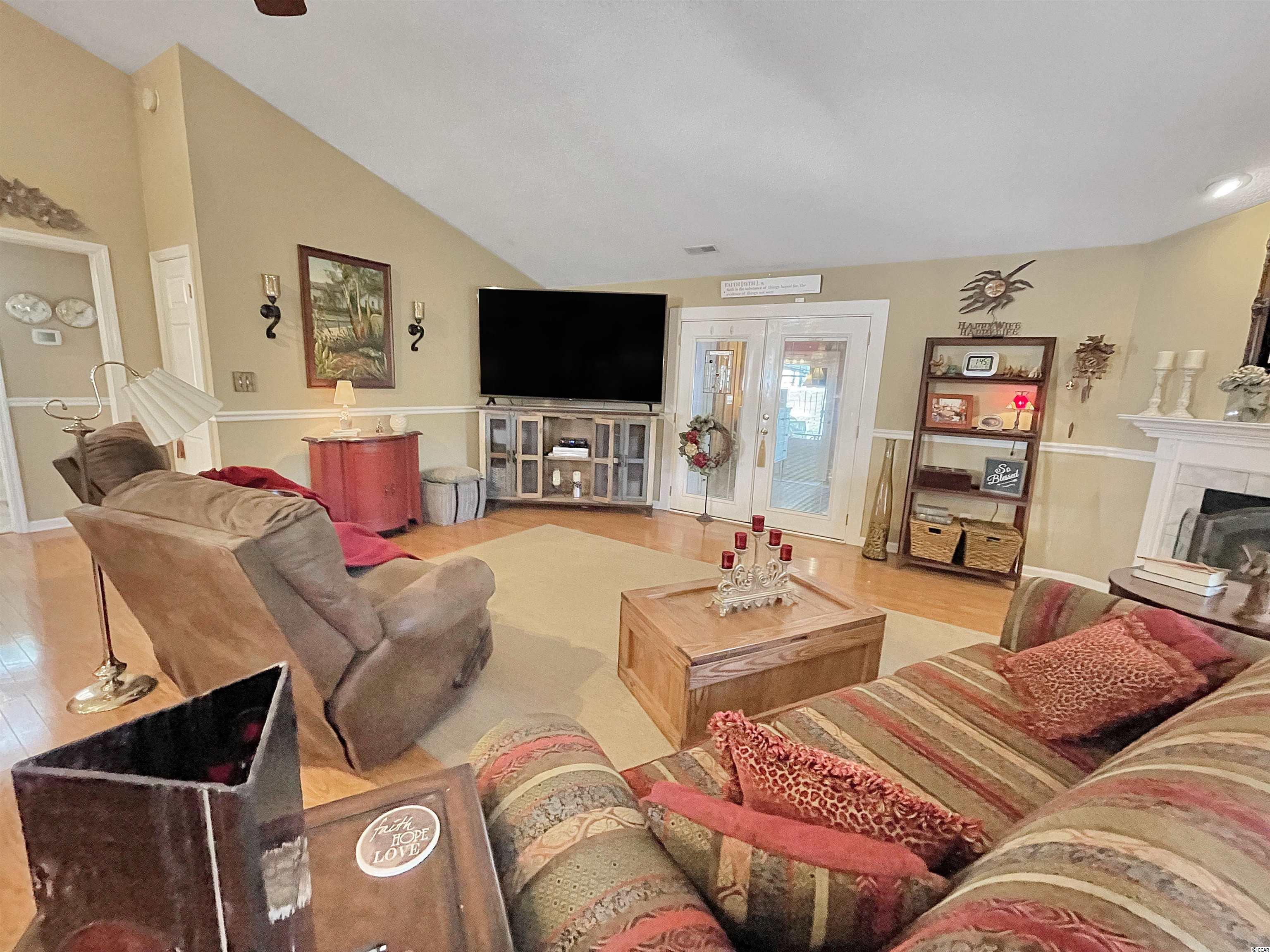 792 Planters Trace Loop Murrells Inlet, SC 29576 - Photo 10 of 40 Gallery Image 10