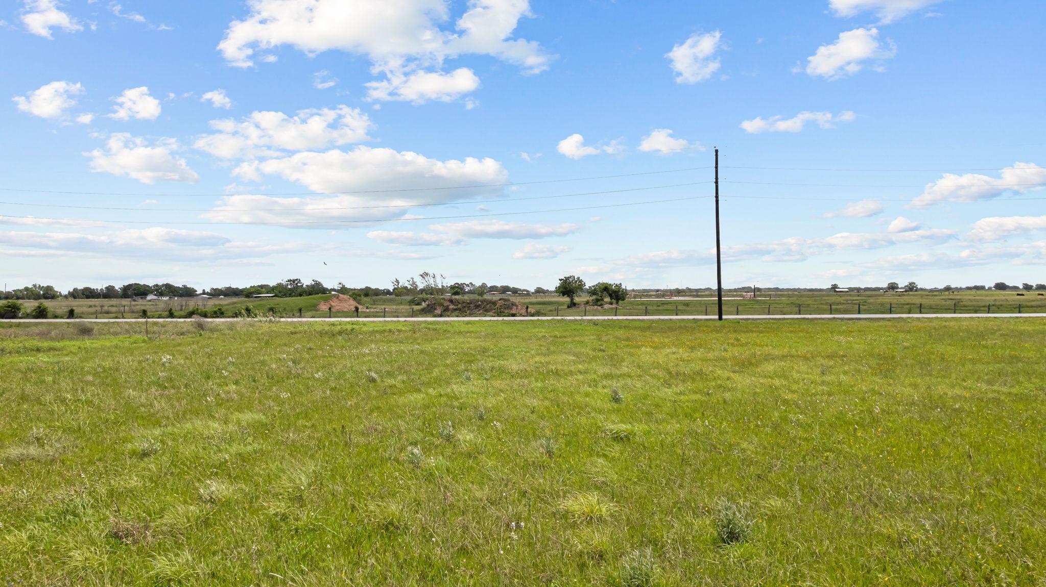 0 Macha Road Wallis, TX 77485 - Photo 14 of 17 a view of an ocean