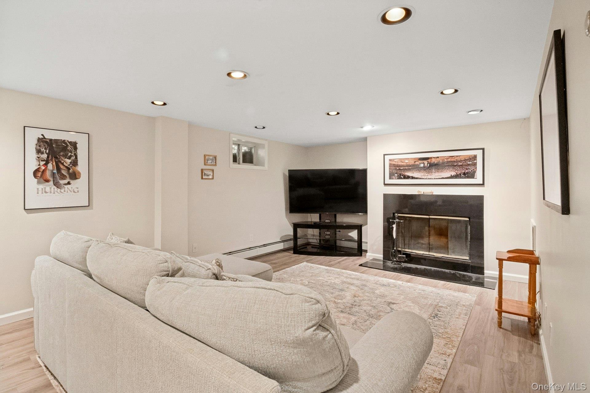 82 Holbrooke Road White Plains, NY 10605 - Photo 24 of 33 Finished storage