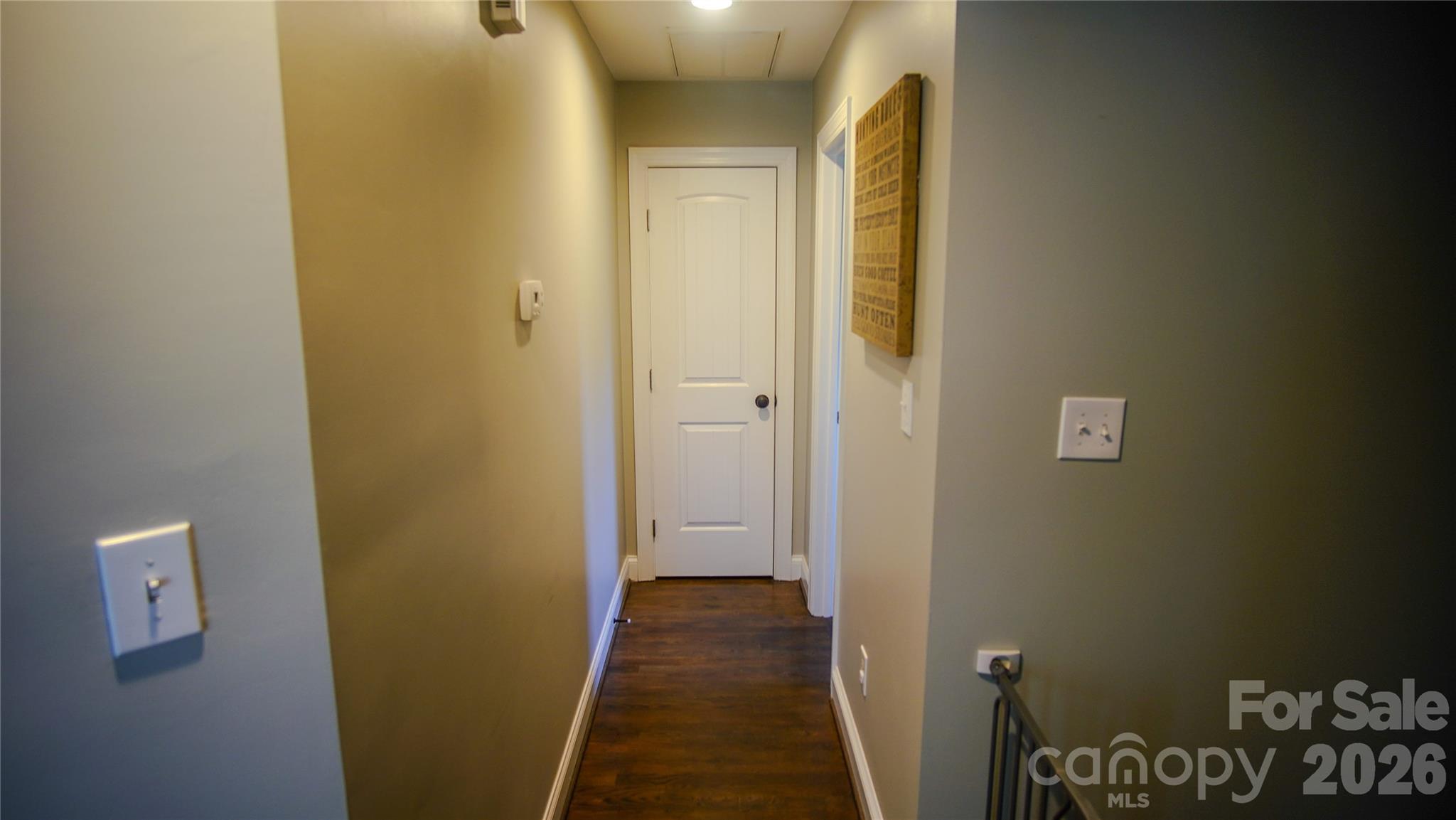 740 Old Fallston Road Cherryville, NC 28021 - Photo 23 of 33