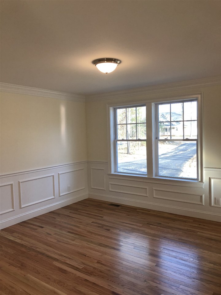 Lot 14 Shakespeare Road Rochester, NH 03839 - Photo 3 of 10