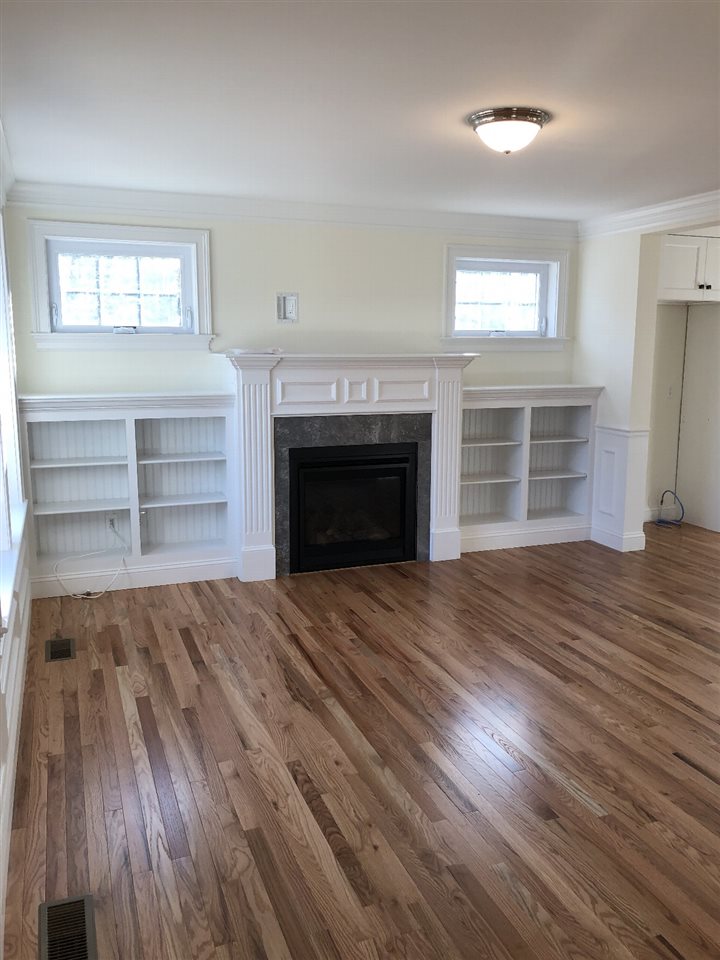 Lot 14 Shakespeare Road Rochester, NH 03839 - Photo 4 of 10