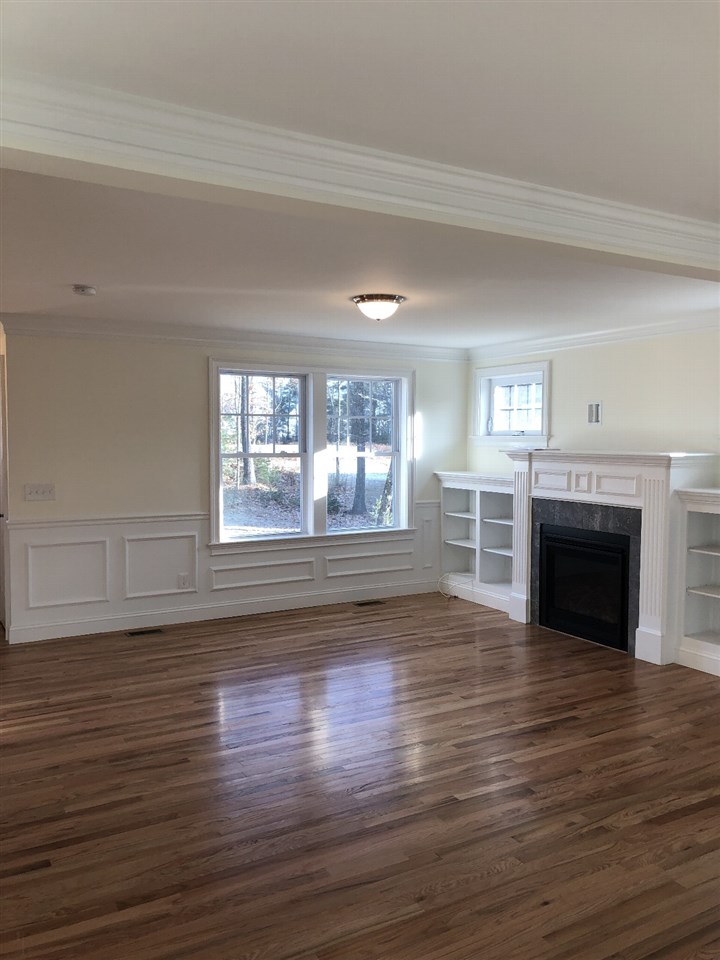 Lot 14 Shakespeare Road Rochester, NH 03839 - Photo 5 of 10