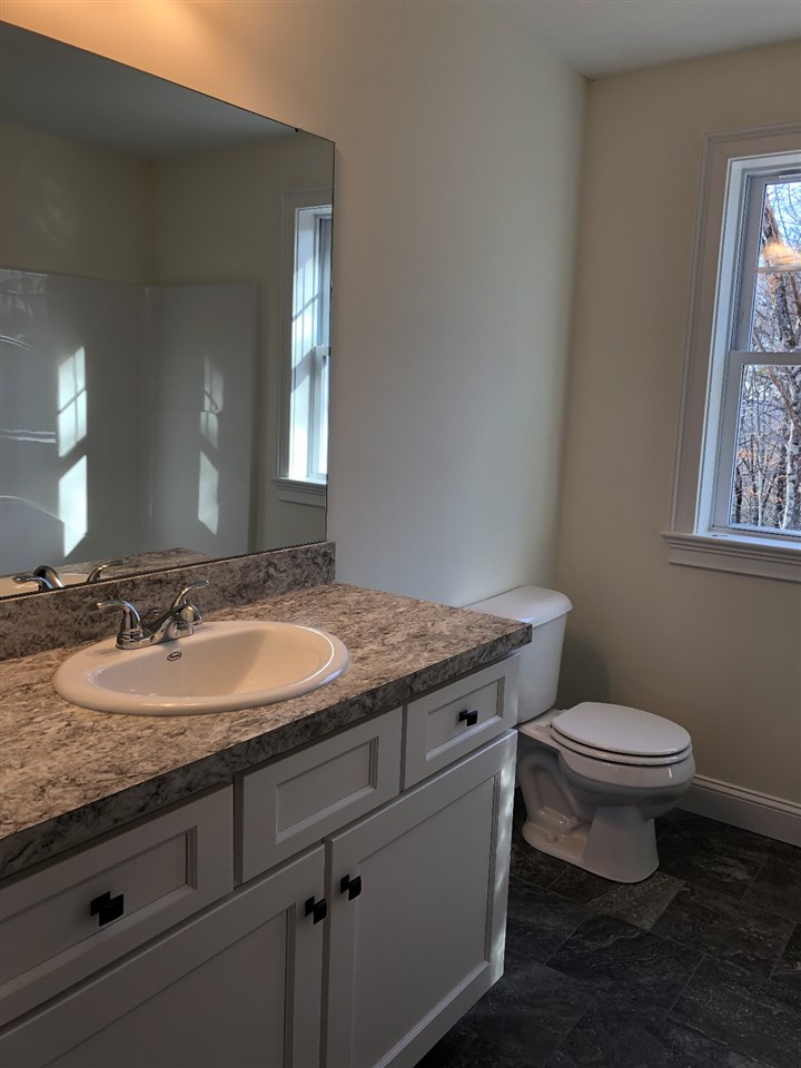 Lot 14 Shakespeare Road Rochester, NH 03839 - Photo 7 of 10