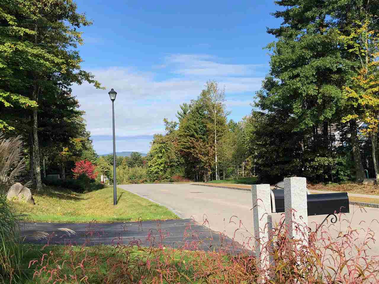 Lot 14 Shakespeare Road Rochester, NH 03839 - Photo 10 of 10