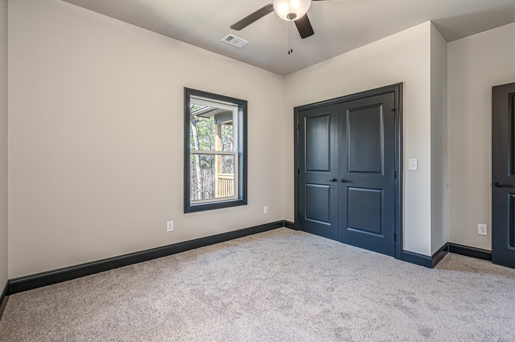 325 River Mountain Road Murphy, NC 28906 - Photo 32 of 57