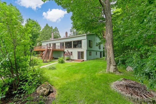 $1,200,000 | 81 Top Deck Lane, Newport Town, VT 05857