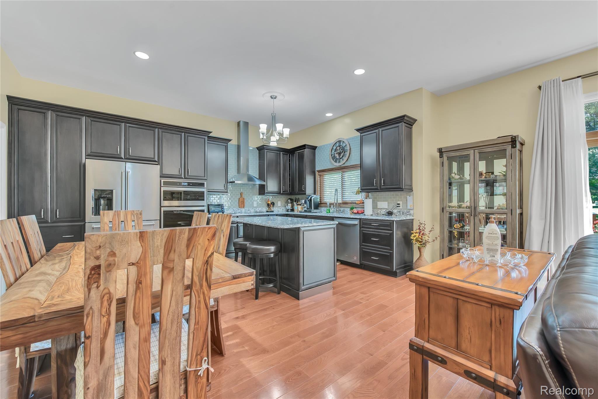 2153 Crystal Drive Rochester, MI 48309 - Photo 12 of 31 2153 Crystal Dr - HD Drone Photography-18.jpg
